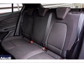 FORD Focus 4564832 VARCO Ford Milano 6