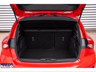 FORD Focus 4564832 VARCO Ford Milano 7