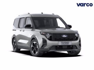 FORD Tourneo Courier 4567658 VARCO Ford Milano 0