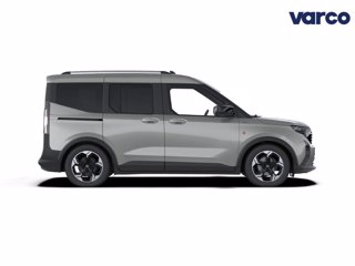 FORD Tourneo Courier 4567659 VARCO Ford Milano 1