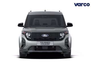 FORD Tourneo Courier 4567659 VARCO Ford Milano 4