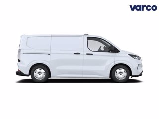 FORD Transit Custom 4567667 VARCO Ford Milano 1