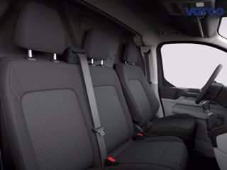 FORD Transit Custom 4567667 VARCO Ford Milano 6