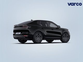 FORD Capri 4567669 VARCO Ford Milano 2