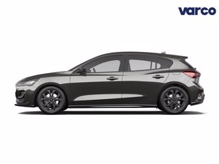 FORD Focus 4567671 VARCO Ford Milano 3