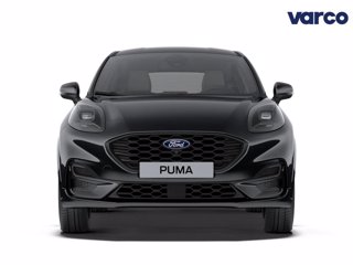 FORD Puma 4567674 VARCO Ford Milano 4