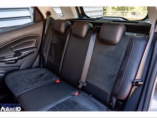 FORD EcoSport 4567681 VARCO Ford Milano 6