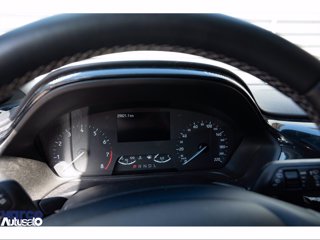 FORD Puma 4567685 VARCO Ford Milano 5