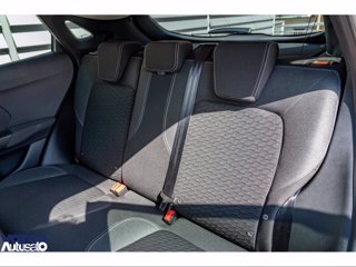 FORD Puma 4567685 VARCO Ford Milano 6
