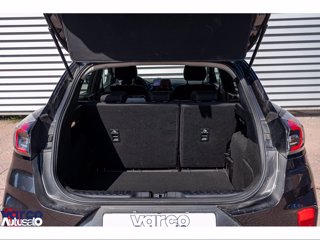 FORD Puma 4567685 VARCO Ford Milano 7