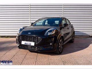 FORD Puma 4567686 VARCO Ford Milano 0