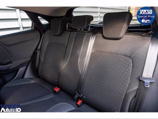 FORD Puma 4567687 VARCO Ford Milano 6