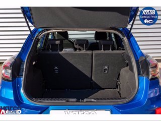 FORD Puma 4567687 VARCO Ford Milano 7