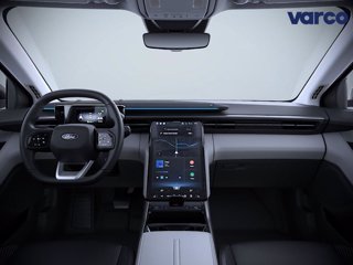 FORD Explorer EV 4574361 VARCO Ford Milano 5