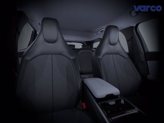 FORD Explorer EV 4574361 VARCO Ford Milano 6