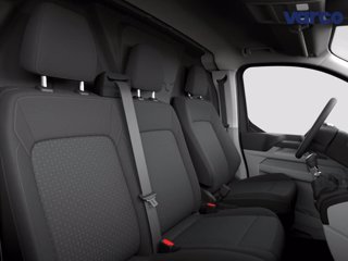 FORD Transit Custom 4574376 VARCO Ford Milano 6