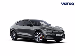 FORD Mustang Mach-E 4574380 VARCO Ford Milano 0