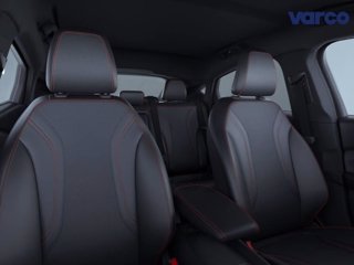 FORD Mustang Mach-E 4574379 VARCO Ford Milano 6