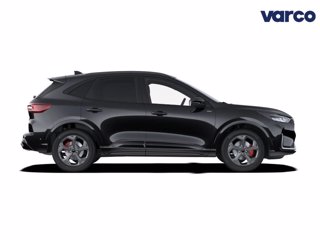 FORD Kuga 4574382 VARCO Ford Milano 1
