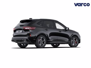 FORD Kuga 4574382 VARCO Ford Milano 2