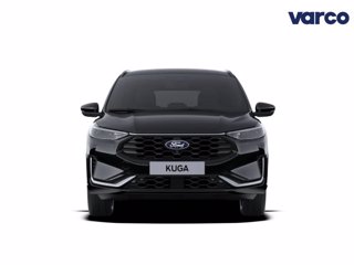 FORD Kuga 4574382 VARCO Ford Milano 4