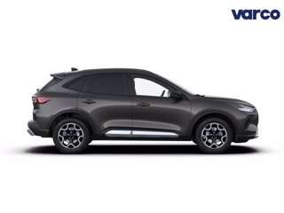 FORD Kuga 4574383 VARCO Ford Milano 1