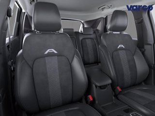 FORD Kuga 4574383 VARCO Ford Milano 6