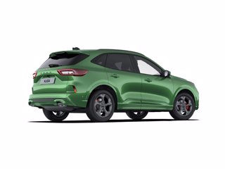 FORD Kuga 4574385 VARCO Ford Milano 2