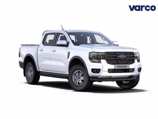 FORD Ranger 4574394 VARCO Ford Milano 0