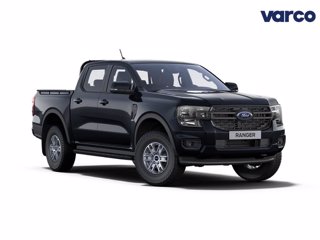 FORD Ranger 4574392 VARCO Ford Milano 0
