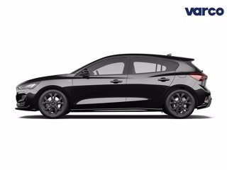 FORD Focus 4574397 VARCO Ford Milano 3