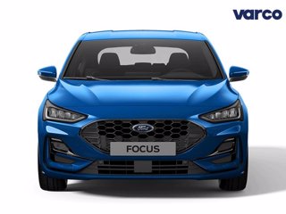 FORD Focus 4574399 VARCO Ford Milano 1
