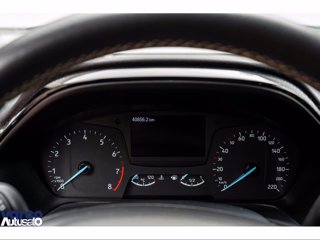 FORD Fiesta 4574445 VARCO Ford Milano 4