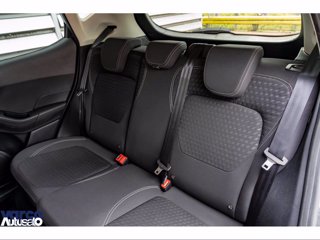 FORD Fiesta 4574445 VARCO Ford Milano 6