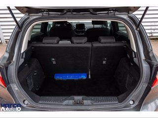 FORD Fiesta 4574445 VARCO Ford Milano 7