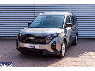 FORD Tourneo Courier 4574363 VARCO Ford Milano 0