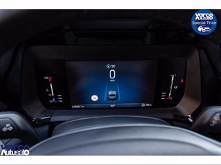 FORD Tourneo Courier 4574447 VARCO Ford Milano 5