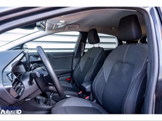 FORD Puma 4579143 VARCO Ford Milano 2
