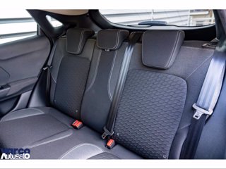 FORD Puma 4579143 VARCO Ford Milano 6