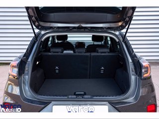 FORD Puma 4579143 VARCO Ford Milano 7