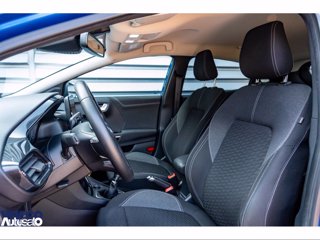 FORD Puma 4579144 VARCO Ford Milano 2