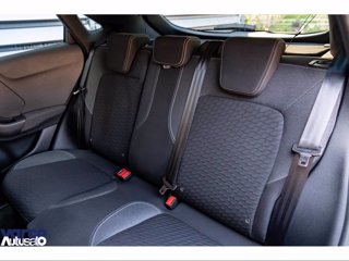 FORD Puma 4579144 VARCO Ford Milano 6