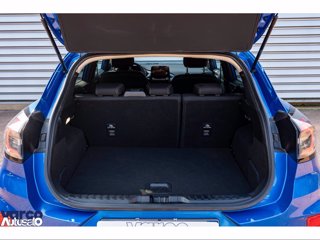 FORD Puma 4579144 VARCO Ford Milano 7