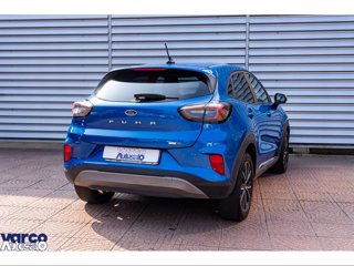 FORD Puma 4579144 VARCO Ford Milano 8