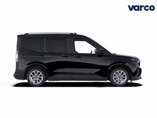 FORD Tourneo Courier 4584592 VARCO Ford Milano 1