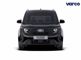 FORD Tourneo Courier 4584592 VARCO Ford Milano 4
