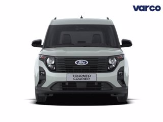 FORD Tourneo Courier 4584596 VARCO Ford Milano 4