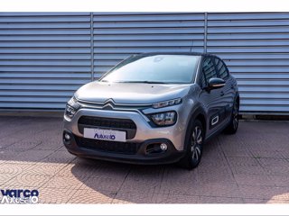 CITROEN C3 4584600 VARCO Ford Milano 0