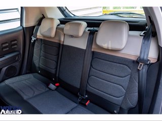 CITROEN C3 4584600 VARCO Ford Milano 6