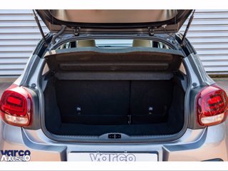 CITROEN C3 4584600 VARCO Ford Milano 7